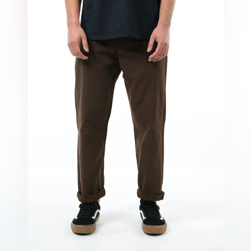 Vans Chino Pants